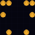 222.253.3.129