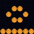 222.253.3.130
