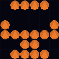 222.253.3.134