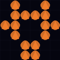 222.253.3.135