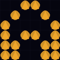 222.253.3.14