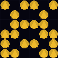 222.253.3.142