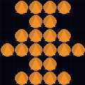 222.253.3.145