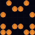 222.253.3.147