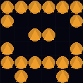 222.253.3.15