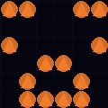 222.253.3.150