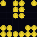 222.253.3.152