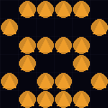 222.253.3.154