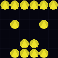 222.253.3.155