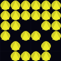 222.253.3.156