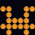222.253.3.159