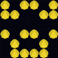 222.253.3.161