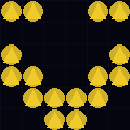 222.253.3.162