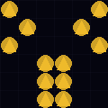 222.253.3.166