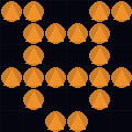 222.253.3.172