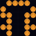 222.253.3.173
