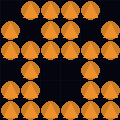 222.253.3.174