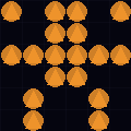 222.253.3.175