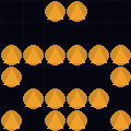 222.253.3.176