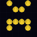 222.253.3.177