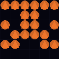 222.253.3.180