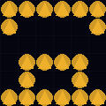 222.253.3.181