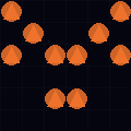 222.253.3.198