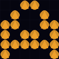 222.253.3.20