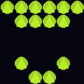 222.253.3.200