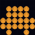 222.253.3.202