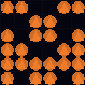 222.253.3.203