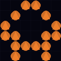 222.253.3.204
