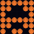222.253.3.205