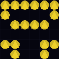 222.253.3.206