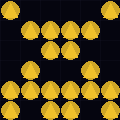 222.253.3.210