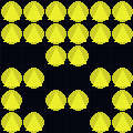 222.253.3.211