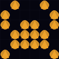 222.253.3.216