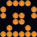 222.253.3.218