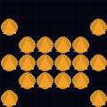 222.253.3.220