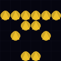 222.253.3.221