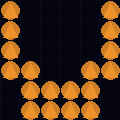 222.253.3.227