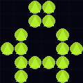 222.253.3.229