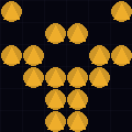 222.253.3.23