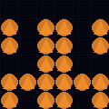 222.253.3.230