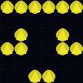 222.253.3.231