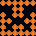 222.253.3.233