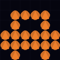 222.253.3.235