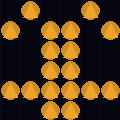 222.253.3.237