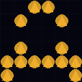 222.253.3.24