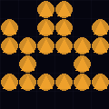 222.253.3.240